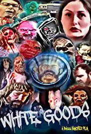 White Goods (2018)