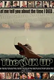 The Mix Up (2018)