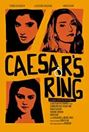 Caesar's Ring (2018)