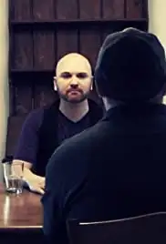 House of Spirits (2018)