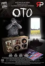 Oto (2018)
