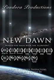 New Dawn (2018)
