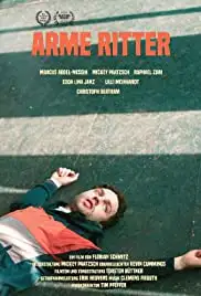 Arme Ritter (2018)