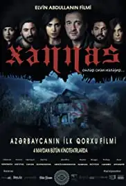 Khennas (2018)