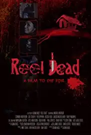 Reel Dead (2018)