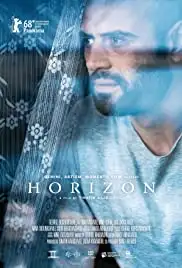 Horizonti (2018)