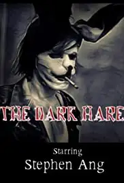 The Dark Hare (2018)