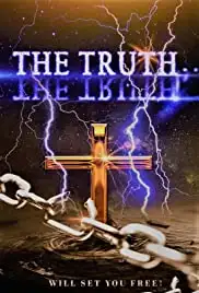 The Truth (2018)