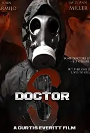 Doctor S (2018)