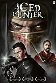 The Iced Hunter (2018)