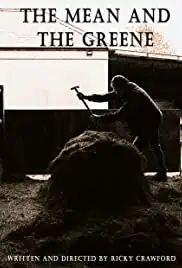 The Mean and the Greene (2018)