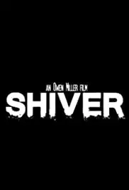Shiver (2018)
