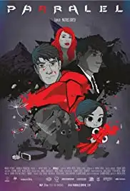 Parralel (2018)
