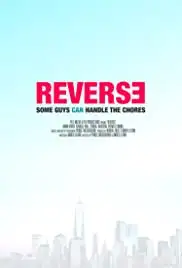 Reverse (2018)
