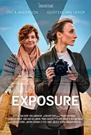 Exposure (2018)