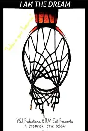 I Am The Dream (2018)