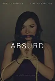 Absurd (2018)