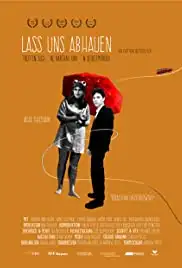 Lass uns abhauen (2018)