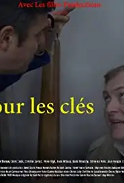 Merci pour les cles (2020)