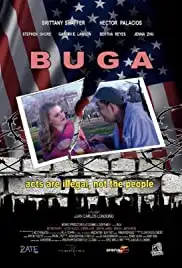 Buga (2018)
