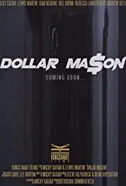 Dollar Mason (2018)