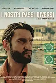 I nostri passi diversi (2018)