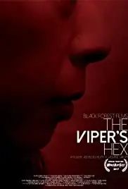 The Viper's Hex (2018)