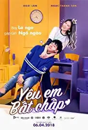 Yêu Em Bât Châp (2018)