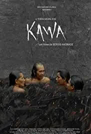 A Terra Negra dos Kawa (2018)