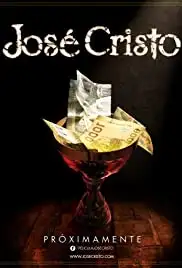 José Cristo (2018)