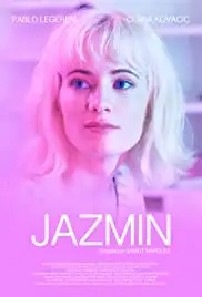 Jazmin (2018)
