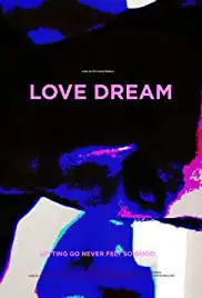 Love Dream (2018)