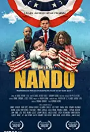 Nando (2018)