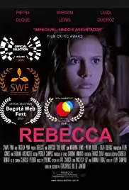 Rebecca (2018)