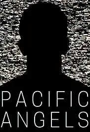Pacific Angels (2018)