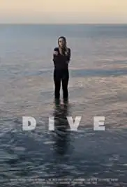 Dive (2018)