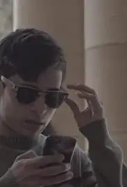 Lost Angels: Los Angeles (2018)