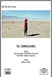 The Summerlands (2018)