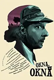 Okna, okna (2018)