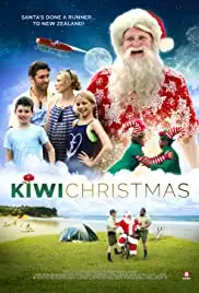 Kiwi Christmas (2017)