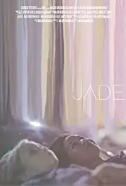 Jade (2017)