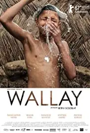 Wallay (2017)