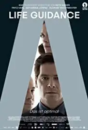 Life Guidance (2017)