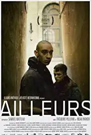 Ailleurs (2017)