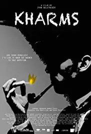 Kharms (2017)