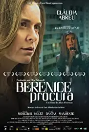 Berenice Procura (2017)