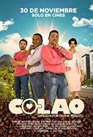 Colao (2017)
