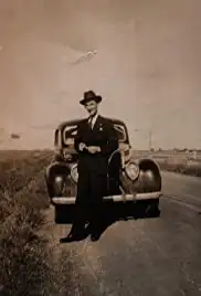 Empire of the Heart (2017)