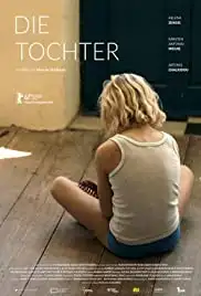 Die Tochter (2017)