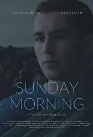 Sunday Morning (2017)